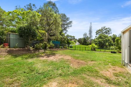 39 Mountridge Street, Everton Park. - Photo 2