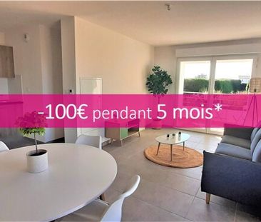 Location Appartement 1 pièce 25m² NOIRMOUTIER EN L ILE 85330 - Photo 3