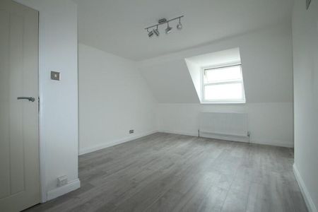 1 bedroom property to rent - Photo 2