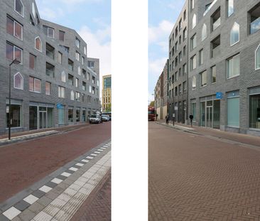 Appartement te huur: Kleine Oord 297 6811 HZ Arnhem - Photo 4