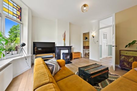 Mauritslaan, 2281AP, Rijswijk - Photo 2