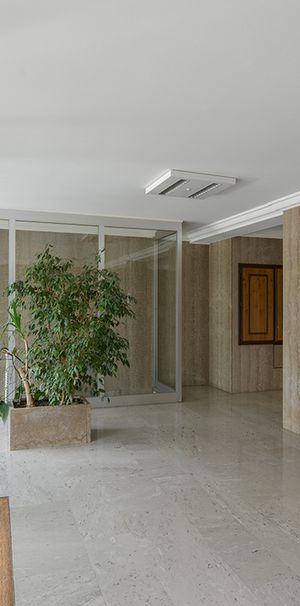 Chemin Taverney 4 - Photo 1