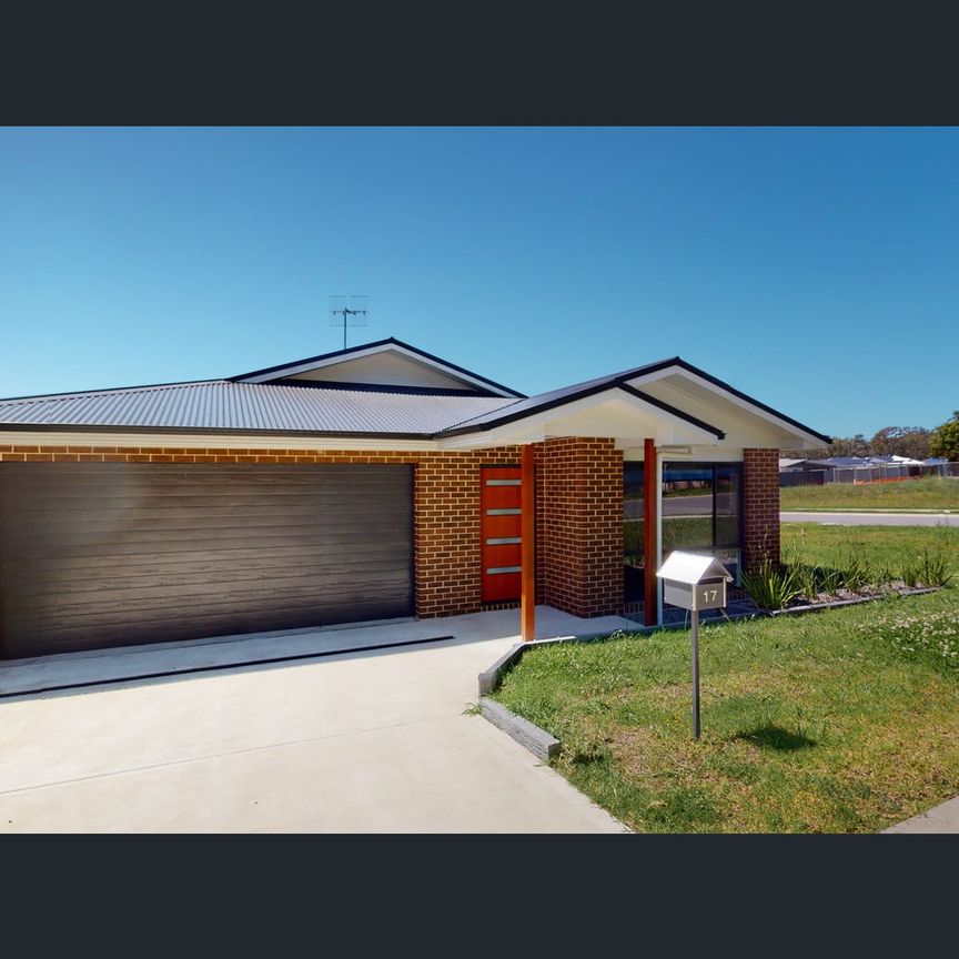 17 Tall Trees Road, Karuah, NSW 2324 - Photo 1