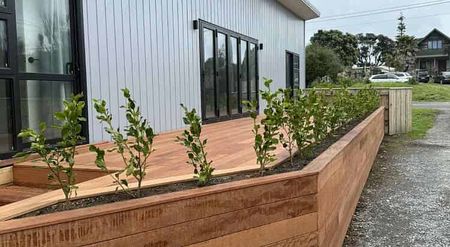 New build by the beach - Photo 2