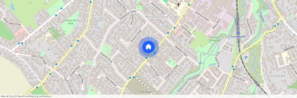 7 Ivy Nola Way, Henderson, Auckland