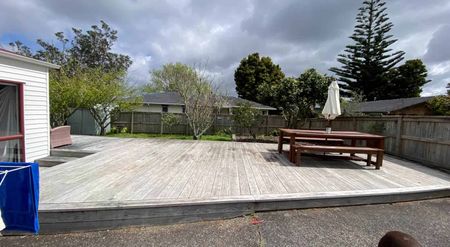 Great quite location! - Photo 2