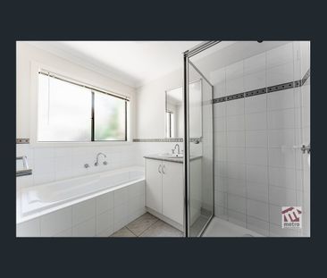 NEAT & TIDY THREE BEDROOM HOME! - Photo 4