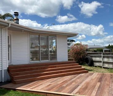 Fresh and Ready on Links - Photo 2