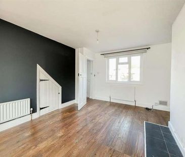 Hampden Avenue, Eastbourne, BN22 - Photo 4