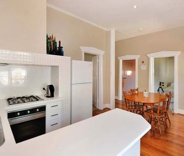 118 Doveton Street South, Ballarat Central - Photo 4