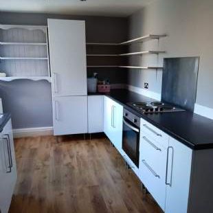 2 bedroom property to rent in Hartlepool - Photo 1