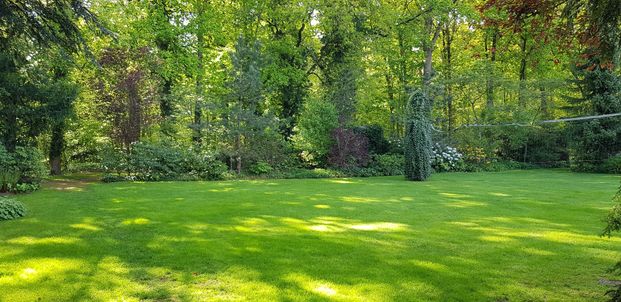 Verhuurd: Maarsbergseweg 33c, 3956 KT Leersum - Photo 1