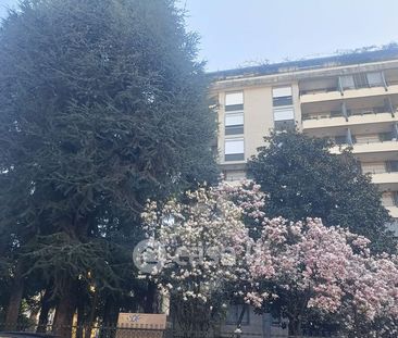 Quadrilocale in Affitto in Via Privata Astura 9 a Milano - Foto 2