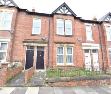 Sandringham Road, Gosforth, NE3 - Photo 6