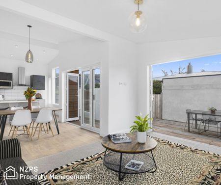 5 West Ave, Saint Clair - Photo 2