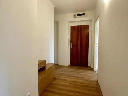 Pronájem bytu, Hostivice ul. Na Pískách, OV, 3+1, 81 m - Photo 5