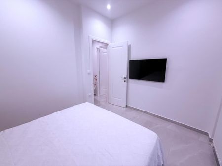 Διαμέρισμα για ενοικίαση Κουκάκι - Παιδική Χαρά (Κουκάκι - Μακρυγιάννη) - Photo 5