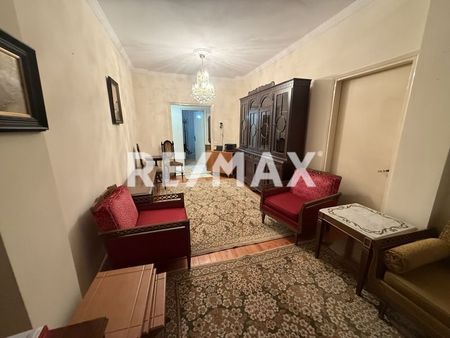 Διαμέρισμα για ενοικίαση - Ανάληψη - Μπότσαρη - Νέα Παραλία, - Photo 2