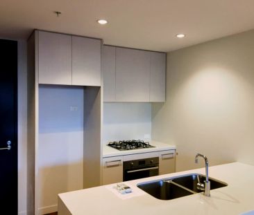 2 Bed, 2 Bath - Photo 6