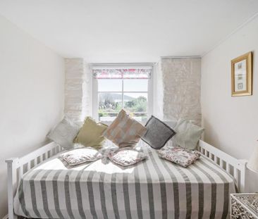 1 bedroom house to rent - Photo 3