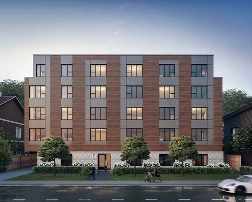 Flex Premium - 29 Robinson - Photo 1