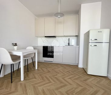 Dla pierwszego najemcy, budynek 2025, od ręki - Zdjęcie 6