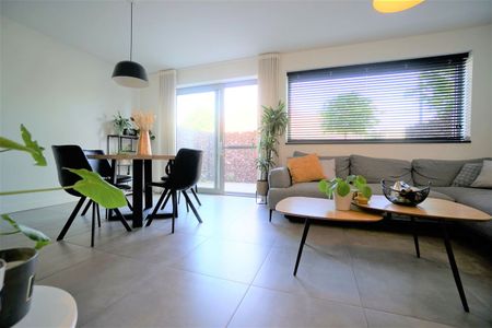 Appartement te huur in Assenede - Photo 5