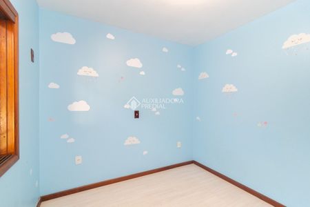 Casa em Condomínio com 3 quartos e 296m² para alugar em Jardim Isabel, Porto Alegre. - Photo 2