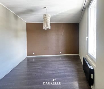 Location Appartement 2 pièces 43m² CHATEAURENARD 13160 - Photo 5