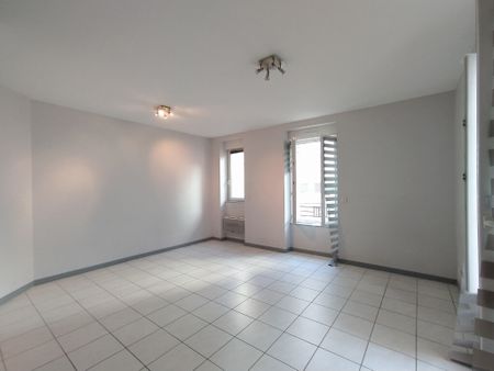 Résidence Villa Ariane 22 quater impasse Bonnabaud, 63000, Clermont-Ferrand - Photo 3