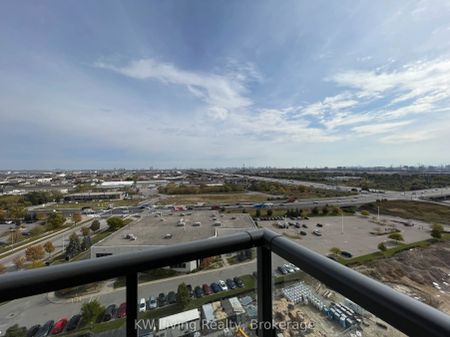 60 Honeycrisp Crescent #1510 - Photo 5