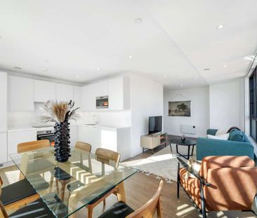 Guild Point, B5 6EL, Birmingham - Photo 5