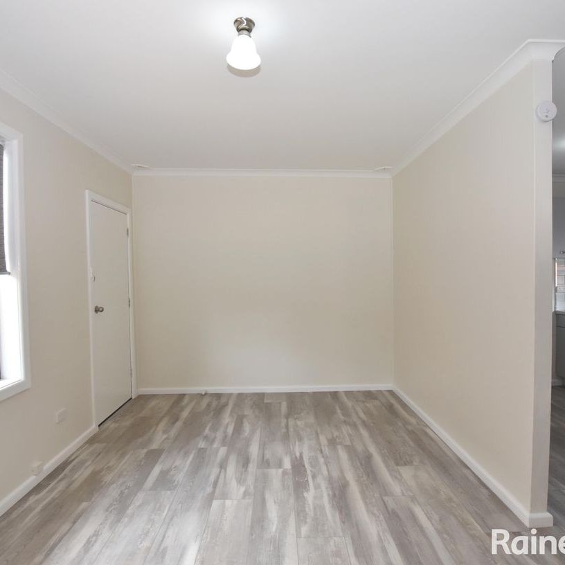 6 / 101 Kenna Street, Orange, NSW 2800 - Photo 1