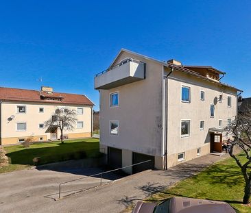 Von Döbelns väg, Trollhättan - Photo 1