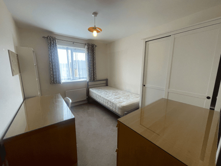 Cherry Tree Drive, Coventry, CV4 - Photo 5