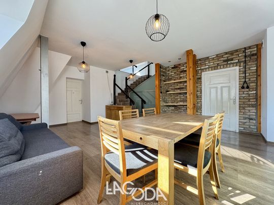 Gorzów Wielkopolski - Photo 1