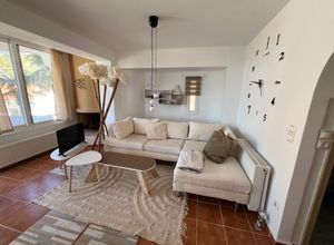 Διαμέρισμα για ενοικίαση - Ξυλόκαστρο, - Photo 1