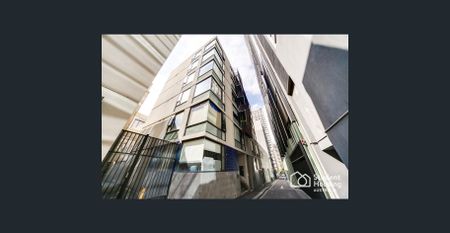 Hayward on La Trobe - Photo 4