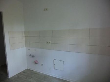 Puschkinstraße 5 - Photo 4