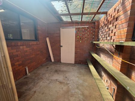 Studio in Richmond Hill - Photo 5