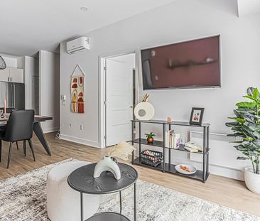 Rue Agnès-Parent, J6E 7X2, Joliette - Photo 5