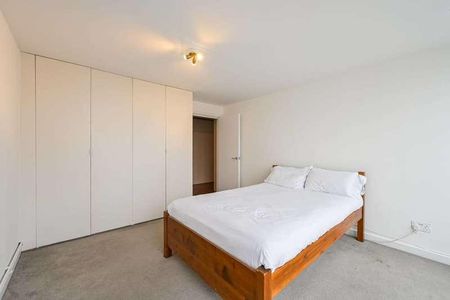 Bartholomew Square, Clerkenwell, EC1V - Photo 5