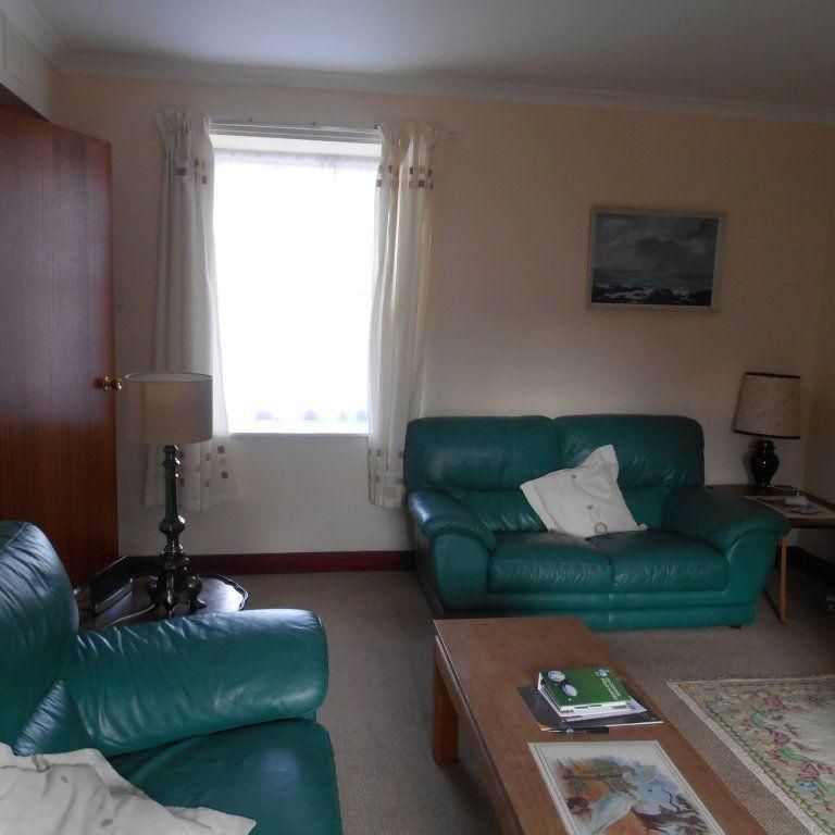 2 bedroom bungalow to rent - Photo 1