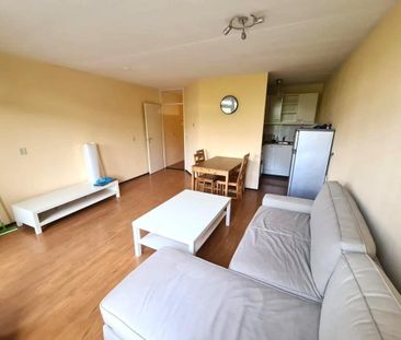 Appartement te huur: Nassaukade 340-L 1053 LW Amsterdam - Photo 4