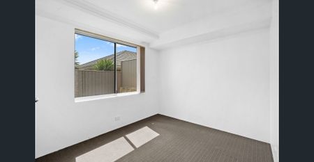 A Location You will Love! - Photo 5