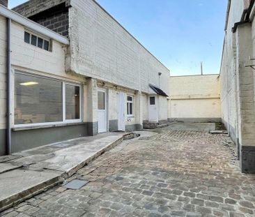 Woning te huur in Meulebeke voor € 750 met 3 slaapkamers - Photo 5