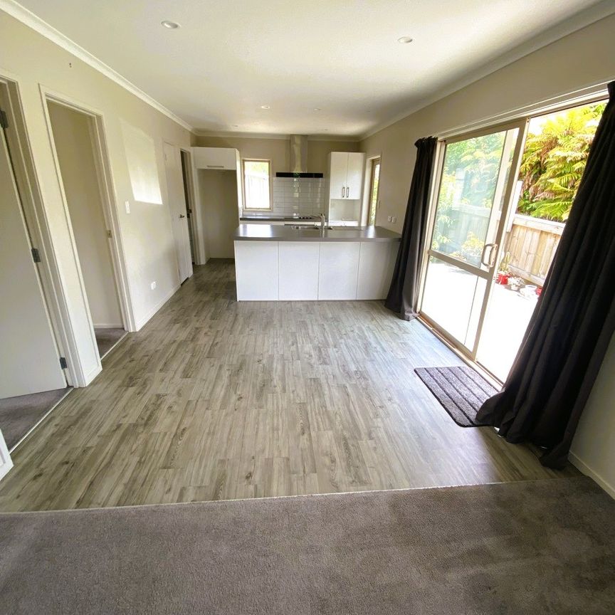 GALLAGHER STREET - Photo 1