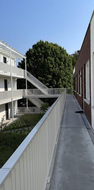 Torenstraat 72, Sint-Michielsgestel, 5271GA - Photo 1