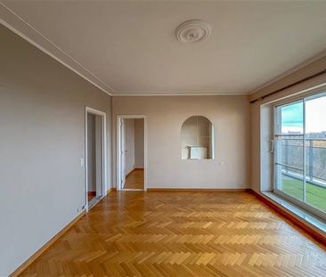 Appartement te huur - Foto 5