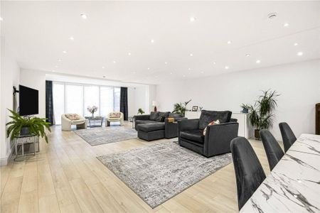 7 bedroom detached house to rent - Photo 5